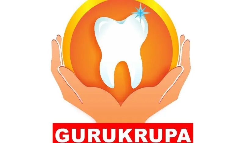 Gurukrupa Advanced Dental Care - Mumbai Photo1