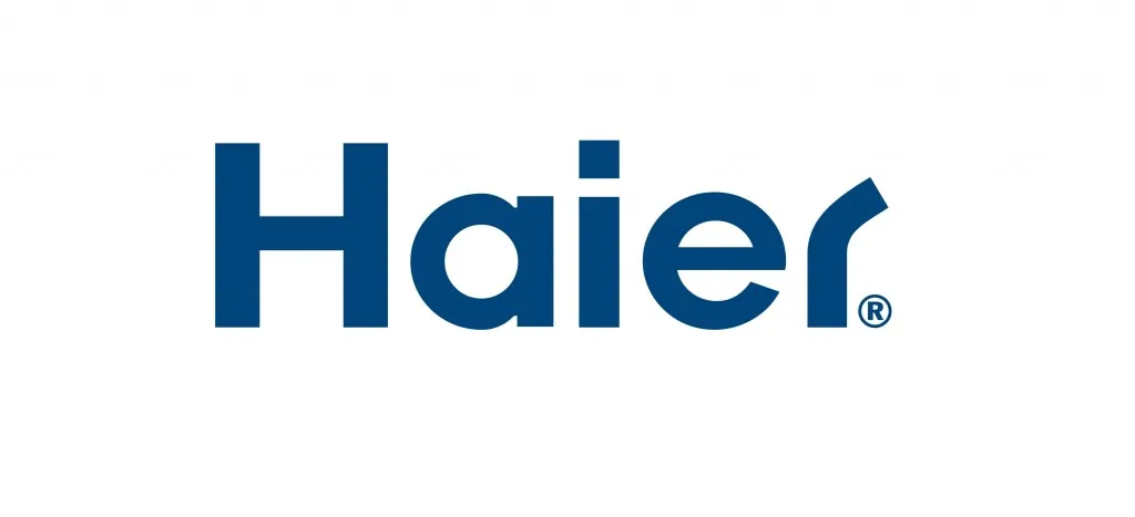Haier Split AC Photo1