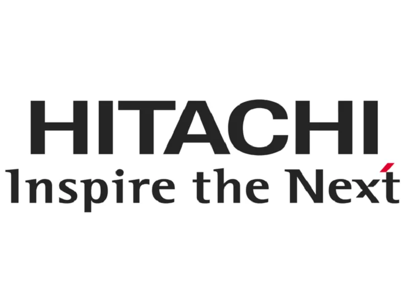 Hitachi AC Photo1