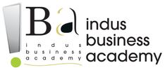 Indus Business Academy (IBA) - Bangalore Photo1