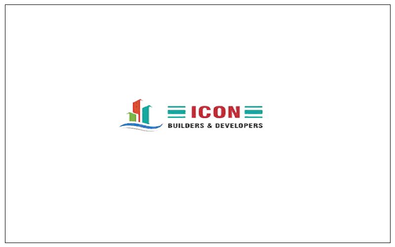 Icon Developer - Kanpur Photo1