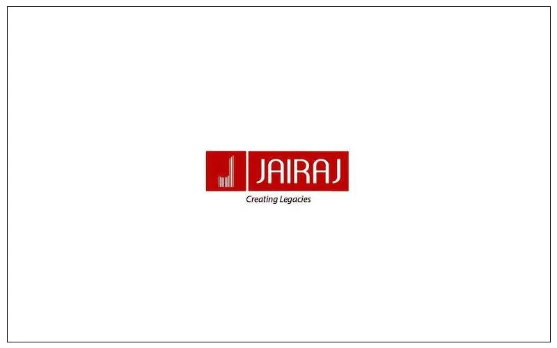 Jairaj Projects - Kochi Photo1