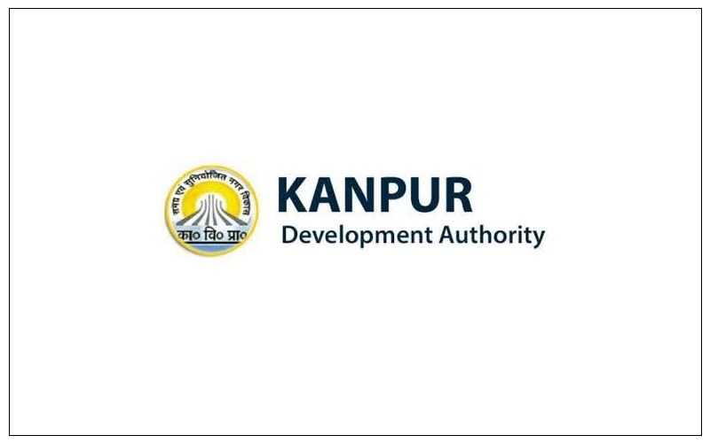 Kanpur Development Authority - Kanpur Photo1