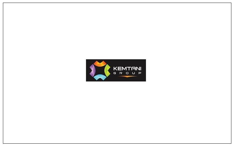 Kemtani Group - Jabalpur Photo1