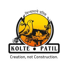 Kolte Patil Developers - Goa Photo1