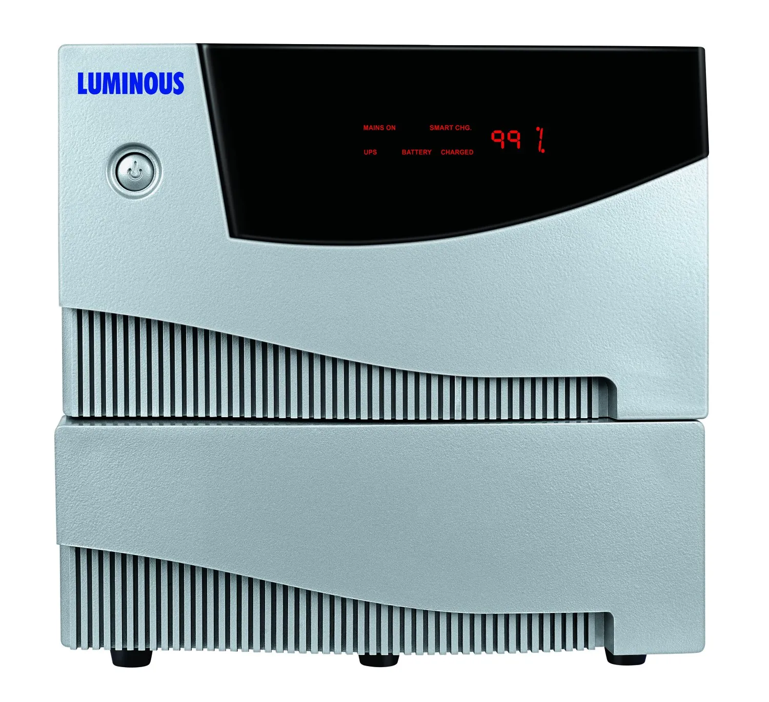 Luminous Hkva 2 Kva Sine Cruze Wave UPS Photo1