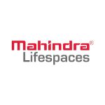 Mahindra Lifespace Developers - Gurgaon Photo1