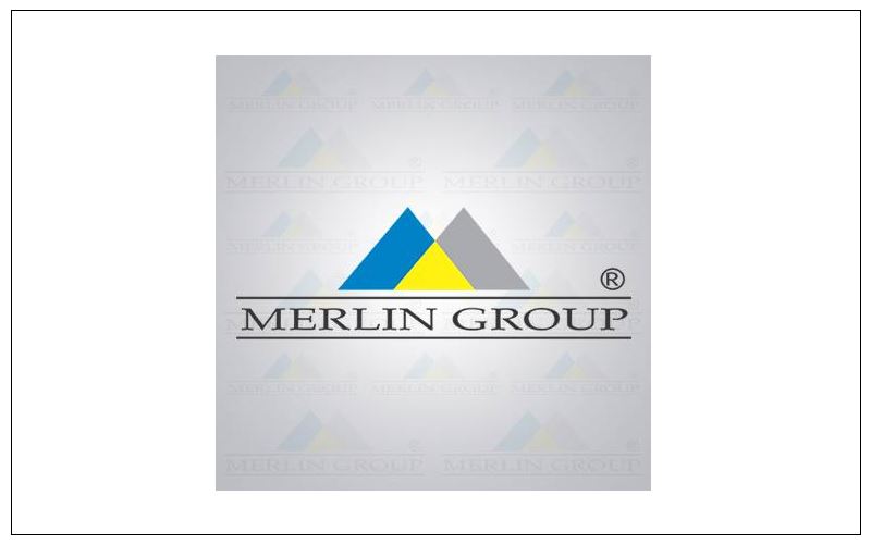 Merlin Group - Kolkata Photo1