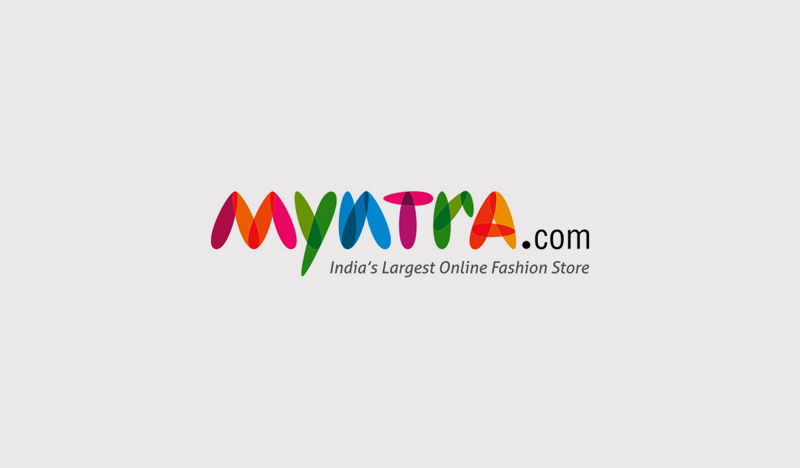 Myntra.com Photo1