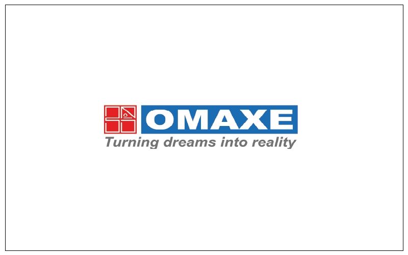 Omaxe Construction - Lucknow Photo1