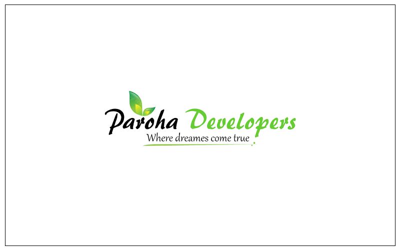 Paroha Developers - Jabalpur Photo1