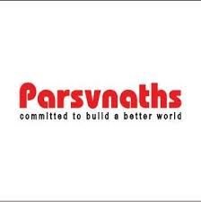 Parsvnath Developers - Jaipur Photo1