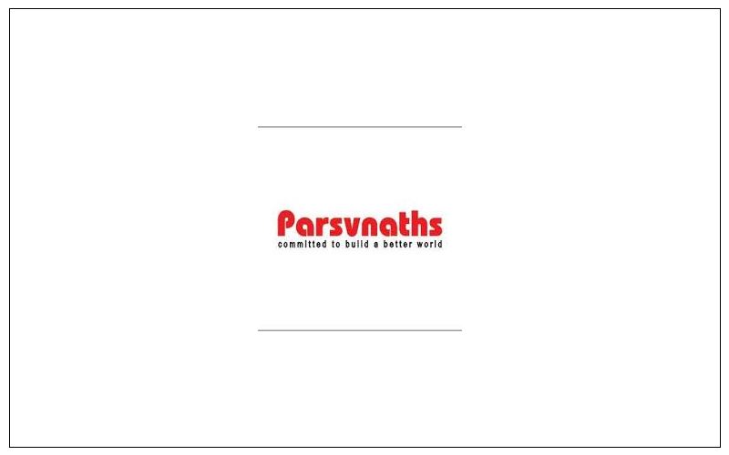 Parsvnath Developers - Lucknow Photo1