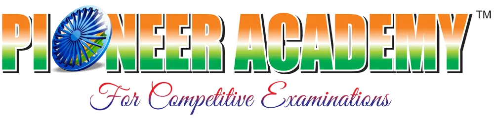 Pioneer IAS Academy - Andheri - Mumbai Photo1