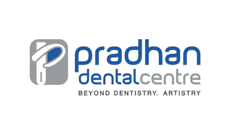 Pradhan Dental Centre - Mumbai Photo1