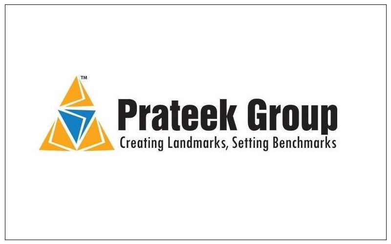 Prateek Group - Noida Photo1