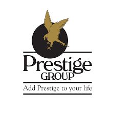 Prestige Group - Goa Photo1