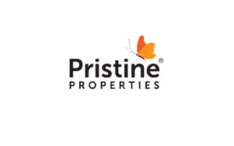 Pristine Properties - Pune Photo1