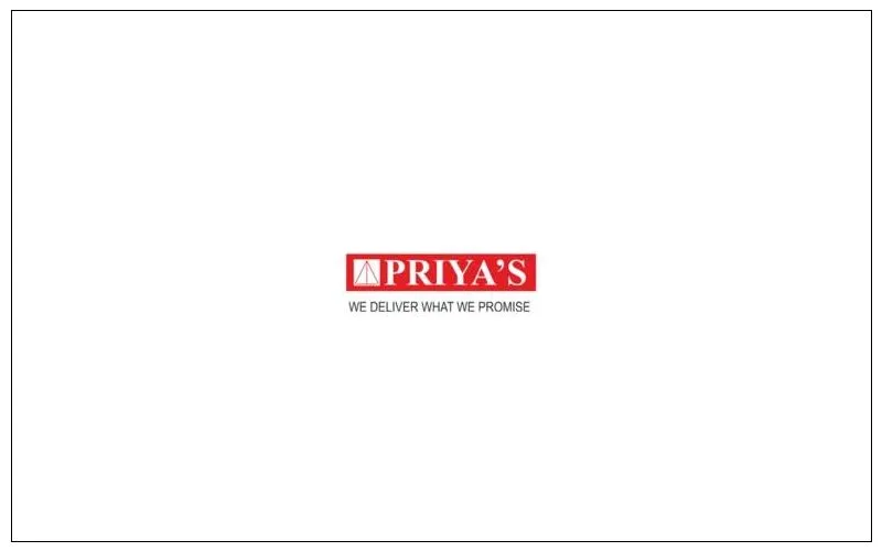 Priya Construction - Nagpur Photo1