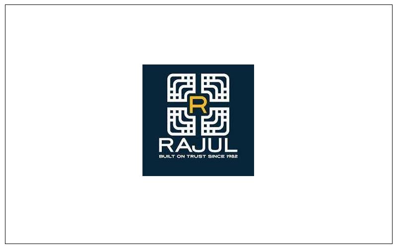 Rajul Builders - Jabalpur Photo1