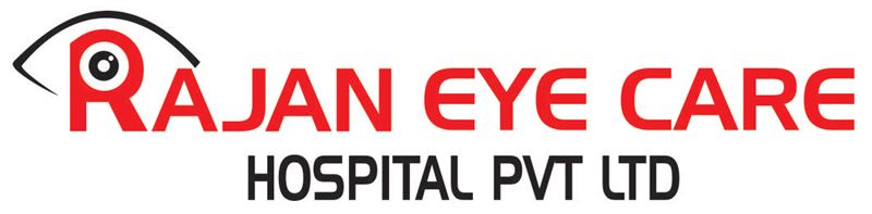 Rajan Eye Care Hospital Photo1