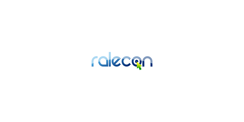 Ralecon Photo1