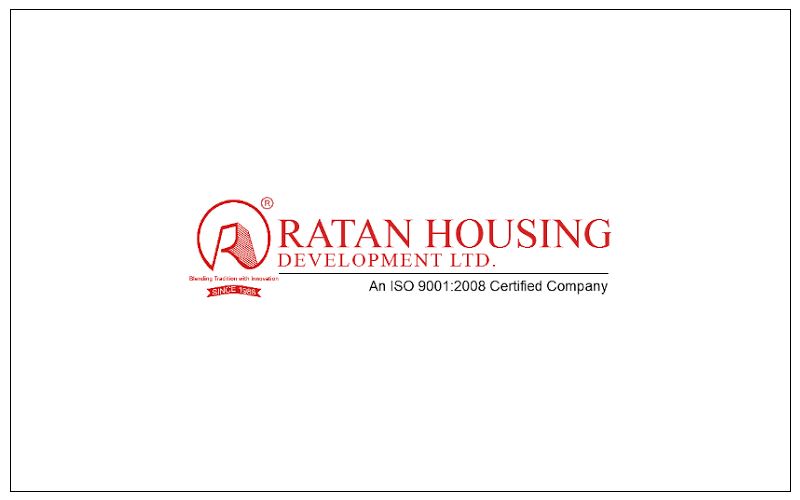 Ratan Housing - Kanpur Photo1