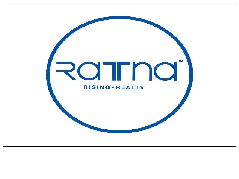 Ratna Group - Ahmedabad Photo1