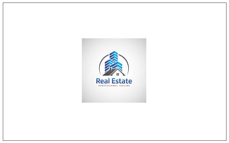 Real Light Estate - Kanpur Photo1