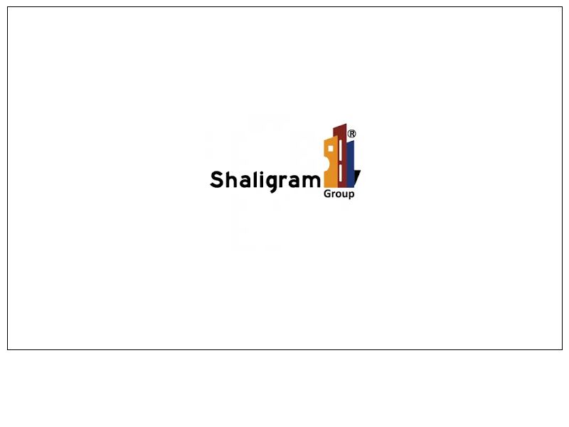 Shaligram Buildcon - Ahmedabad Photo1