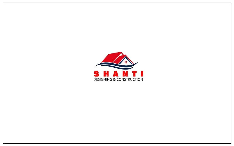 Shanti Constructions - Nagpur Photo1