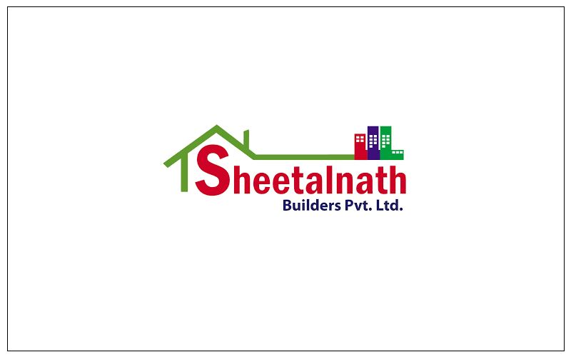 Sheetalnath Builders - Jabalpur Photo1