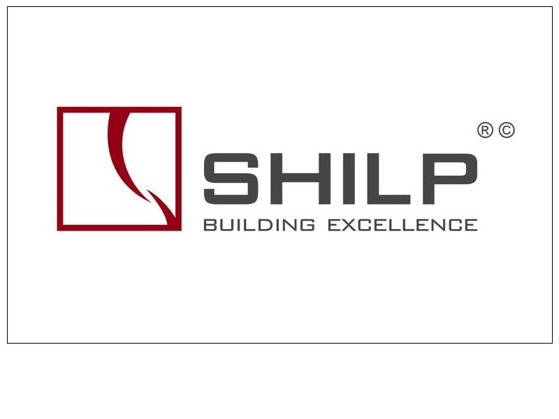 Shilp Group - Ahmedabad Photo1