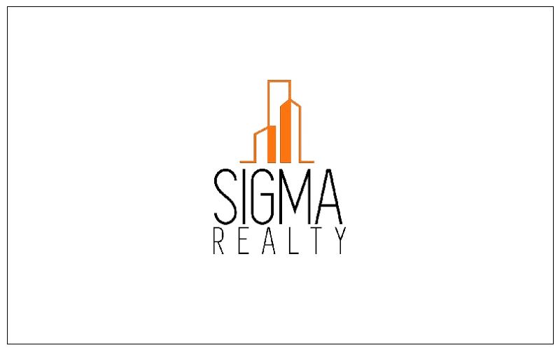 Sigma Realty - Jabalpur Photo1