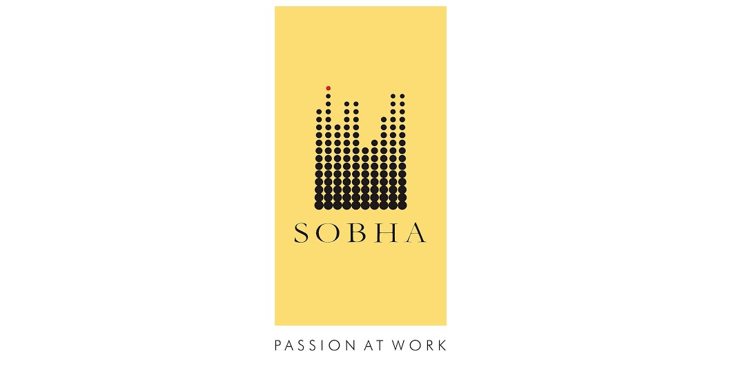 Sobha Developers - Bangalore Photo1