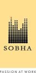 Sobha Limited - Gurgaon Photo1