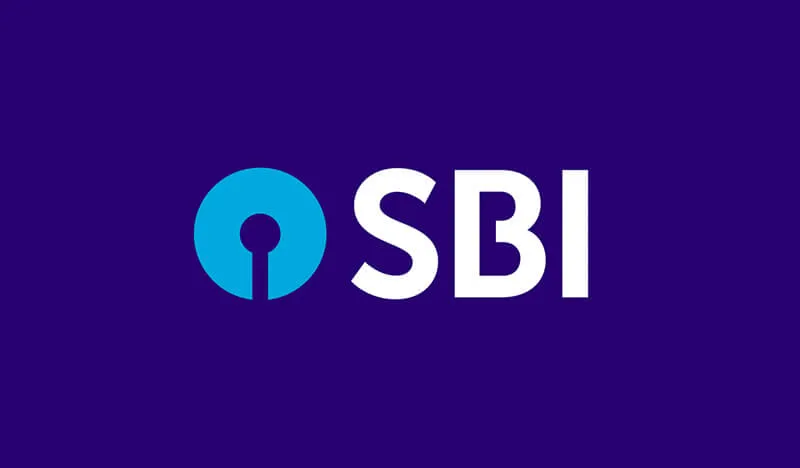 State Bank Of India Photo1