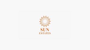 Sun Estates Developers - Goa Photo1