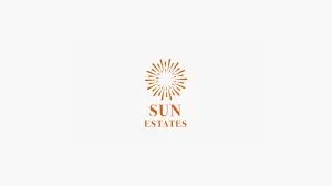 Sun Estates Developers - Goa Photo1