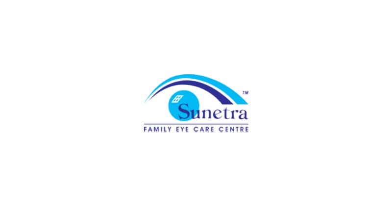 Sunetra Family Eye Care Centre Photo1