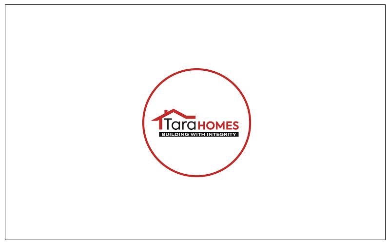 Tara Homes - Kanpur Photo1