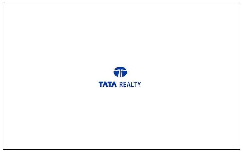Tata Realty And Infrastructure - Kochi Photo1