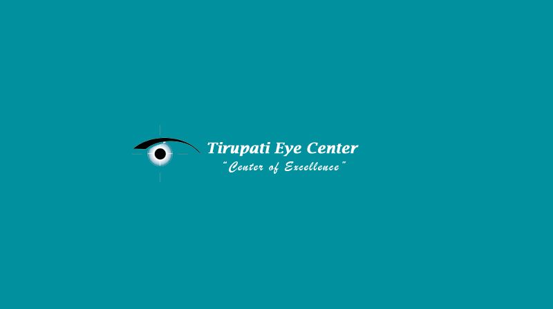 Tirupati Eye Hospital - Sector 33 - Noida Photo1