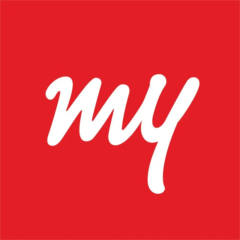 MakeMyTrip.com Photo1