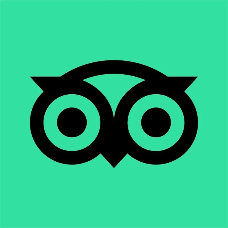 Tripadvisor.in Photo1