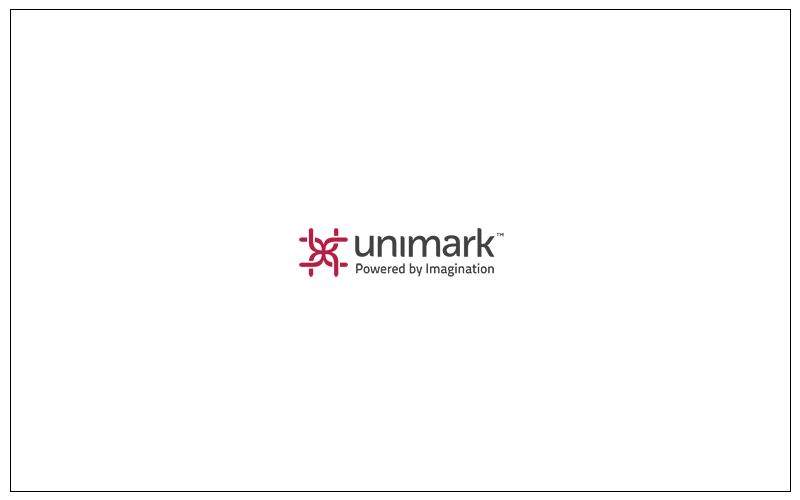 Unimark Group - Kolkata Photo1