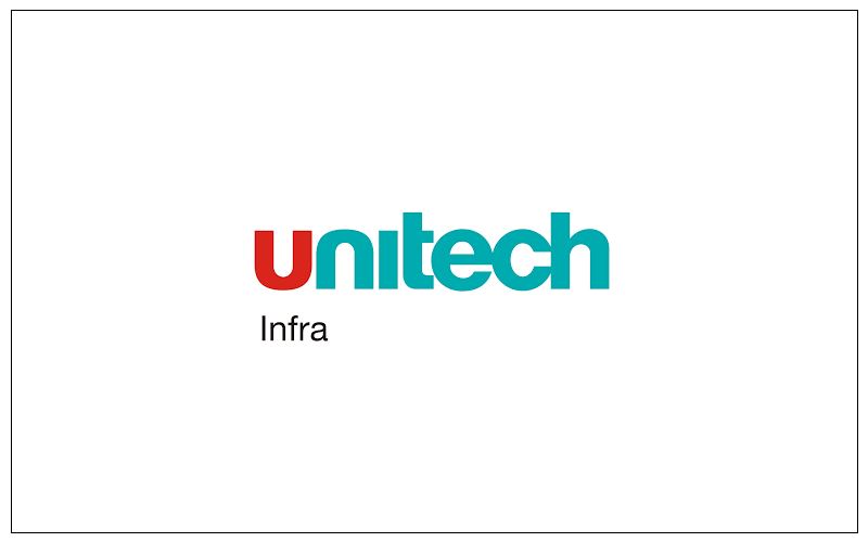 Unitech Group - Noida Photo1