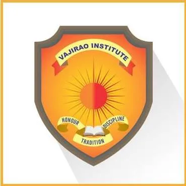 Vajirao and Reddy Institute Photo1