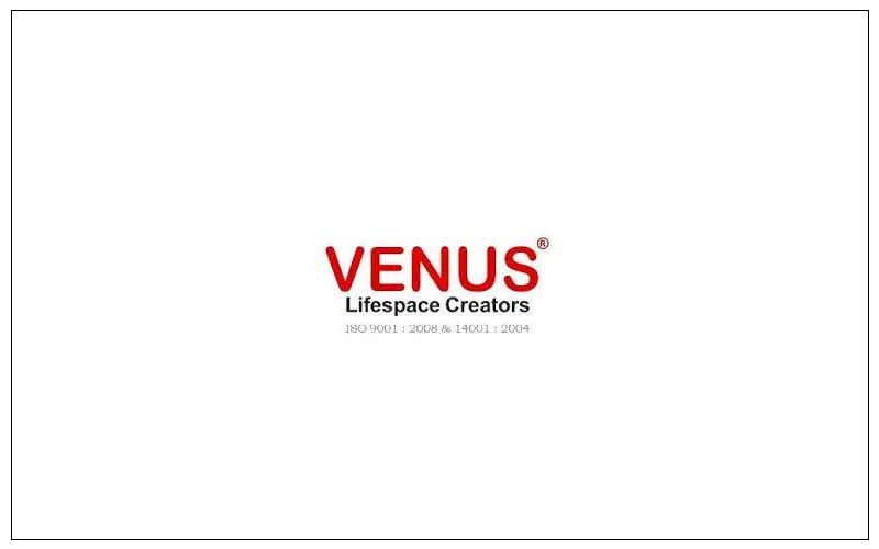 Venus Infrastructure - Ahmedabad Photo1