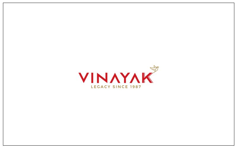 Vinayak Group - Kolkata Photo1